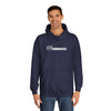 Turbodiesel - No Sparkplug Needed Hoodie