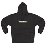 TurboBrick - The Golden Era Hoodie