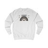 Scandi Flick Records Sweatshirt