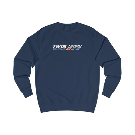 E91 Touring Sweatshirt