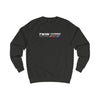 E91 Touring Sweatshirt