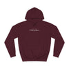 The Flying TurboBrick Hoodie