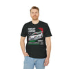 Circuit Legend - JGTC Supra T-Shirt