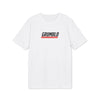 Grumblo Classic T-shirt