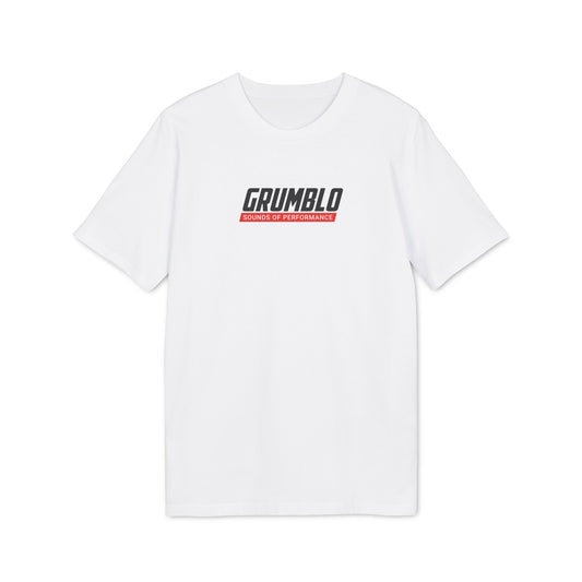 Grumblo Classic T-shirt