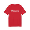 Turbodiesel - No Sparkplug Needed T-Shirt