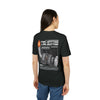Anti-Lag T-Shirt