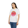Grumblo Retro Wave T-Shirt