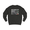 Mid Engine E46 Sweatshirt