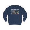 Mid Engine E46 Sweatshirt