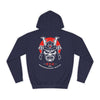 Noisemaker Mafia Hoodie