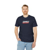 Grumblo Classic T-shirt