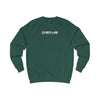 Anti-Lag Sweatshirt