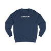 Anti-Lag Sweatshirt