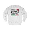 Circuit Legend - JGTC Supra Sweatshirt
