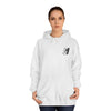 Grumblo G Hoodie