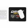 Drift Trifecta Mouse Pad