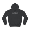 Exhaust Professor Hoodie