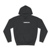 Turbodiesel - No Sparkplug Needed Hoodie