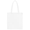 Slab Slicer - E30 M3 DTM Tote Bag for Car Enthusiasts