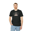 Scandi Flick Records T-Shirt