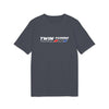 E91 Touring T-shirt