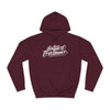 Sounds Of Performance™ Hoodie