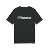 Turbodiesel - No Sparkplug Needed T-Shirt