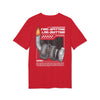 Anti-Lag T-Shirt