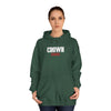 CROWN Hoodie