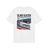 Slab Slicer E30 M3 DTM T-Shirt