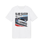 Slab Slicer E30 M3 DTM T-Shirt