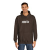 Turbo Lag Hoodie