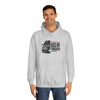 Kiss My TurboBrick Hoodie