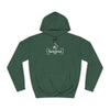 Grumblo Turbobrick Hoodie