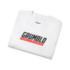 Grumblo Classic T-shirt