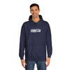 Turbo Lag Hoodie