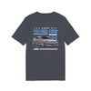 Silvia S15 - The Final Form T-shirt