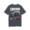 CROWN T-shirt