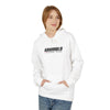 Grumblo Vintage Racing Team Hoodie | Plus size