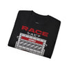 Racesilvia S12 T-Shirt