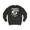 Turbodiesel - Infinity Sweatshirt