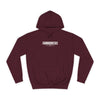 Turbodiesel - Infinity Hoodie