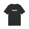Grumblo Vintage Racing Team T-shirt