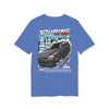 E91 Touring T-shirt