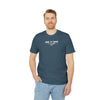Touge To Tracks - S13 Silvia T-Shirt