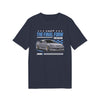 Silvia S15 - The Final Form T-shirt
