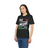 Circuit Legend - JGTC Supra T-Shirt