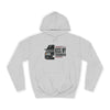 Kiss My TurboBrick Hoodie