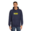 Kanjo Hoodie